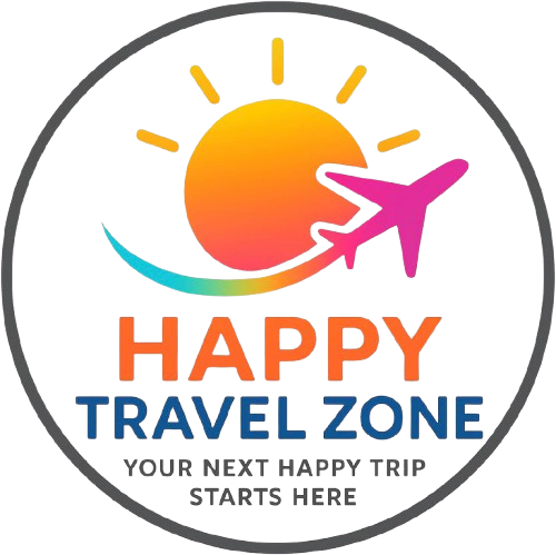 08de841c-c78b-4c3c-a6bd-9527d0f5ec76-removebg-preview