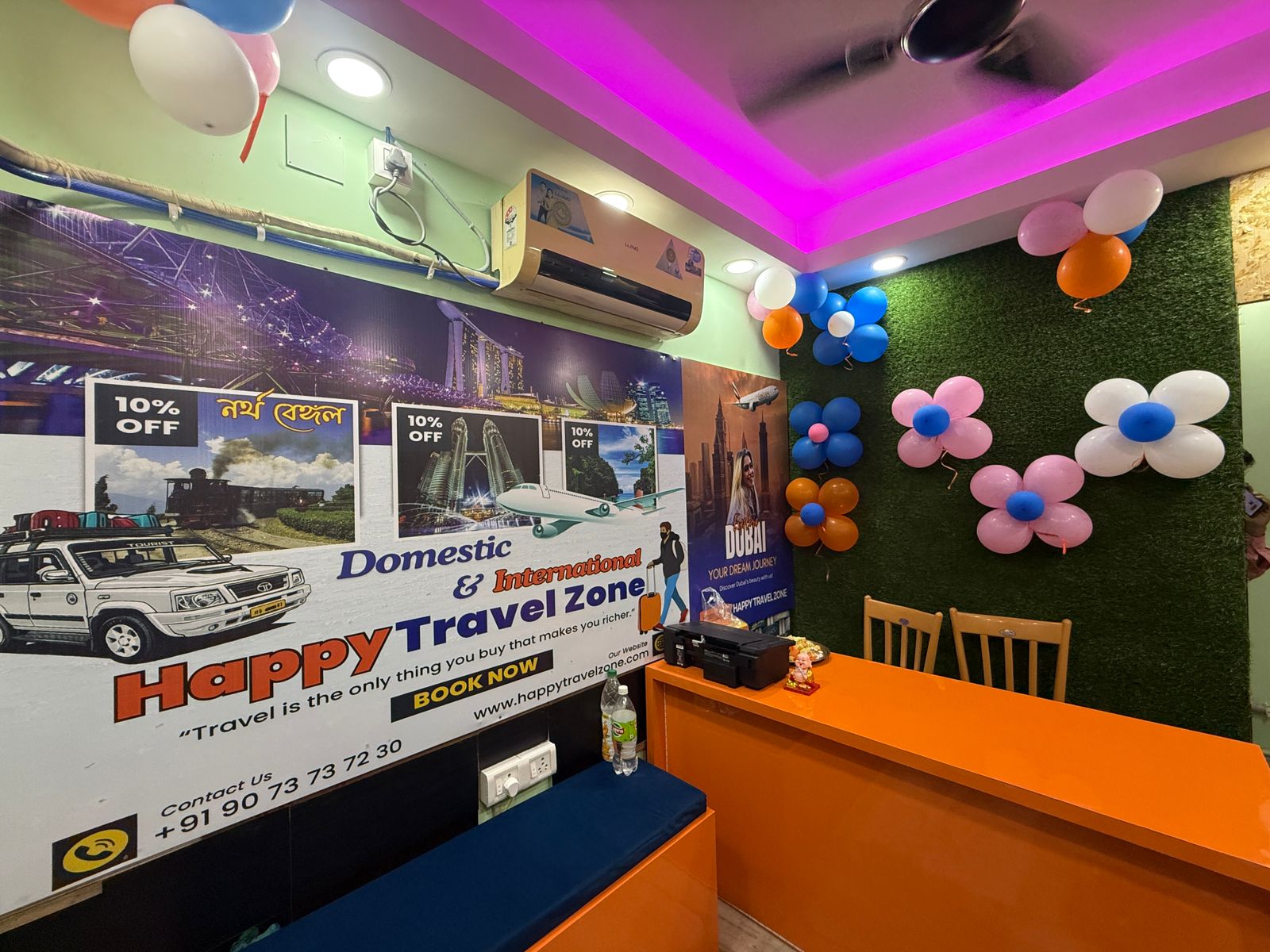 de4fb766-8d45-4265-8578-960e3a217be6